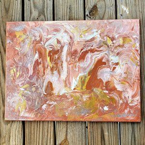 Zappard3000 Wall Art